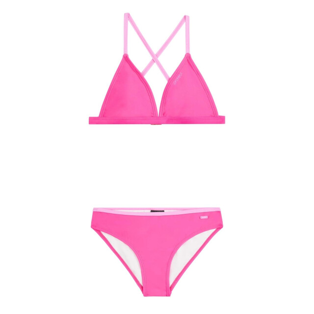 Protest Bikini meisjes 7919900 large