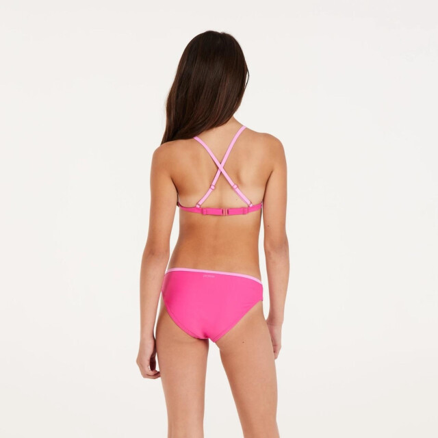 Protest Bikini meisjes 7919900 large