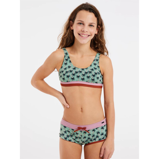 Protest Bikini meisjes 7913631 large