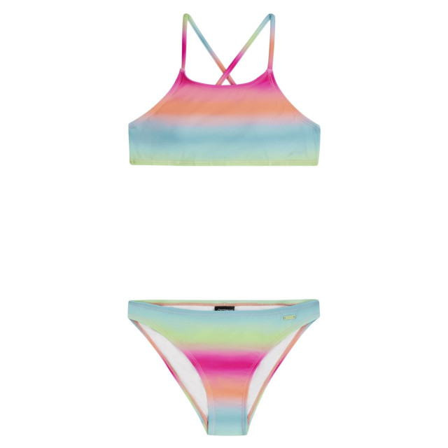 Protest Bikini meisjes 7912943 large