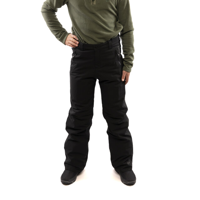 Protest Snowboardbroek jongens 4319800 large