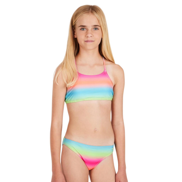 Protest Bikini meisjes 7912943 large