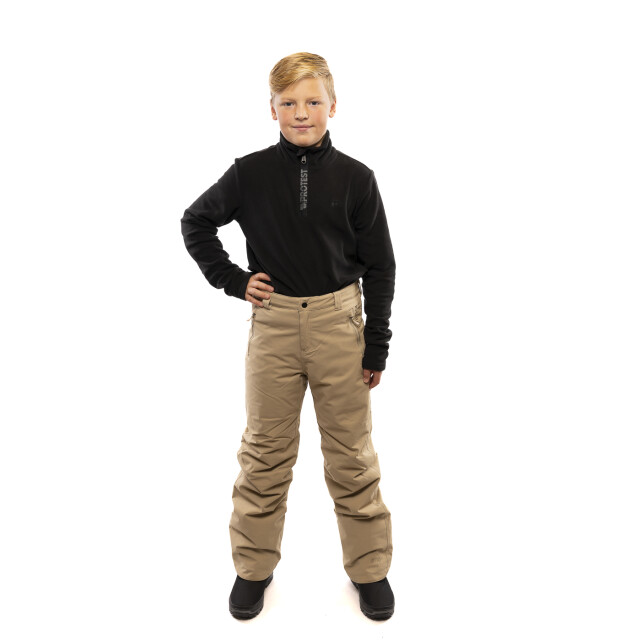 Protest Snowboardbroek jongens 4319800 large