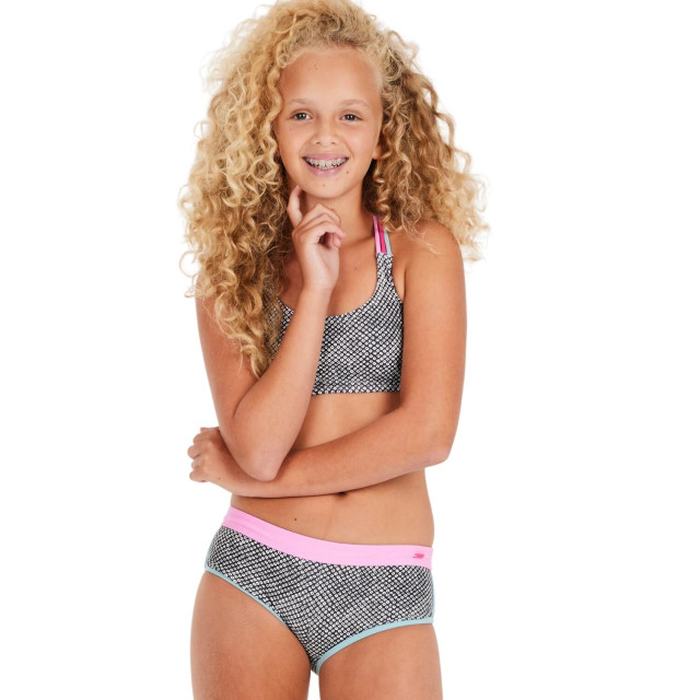 Protest Bikini meisjes 7912443 large