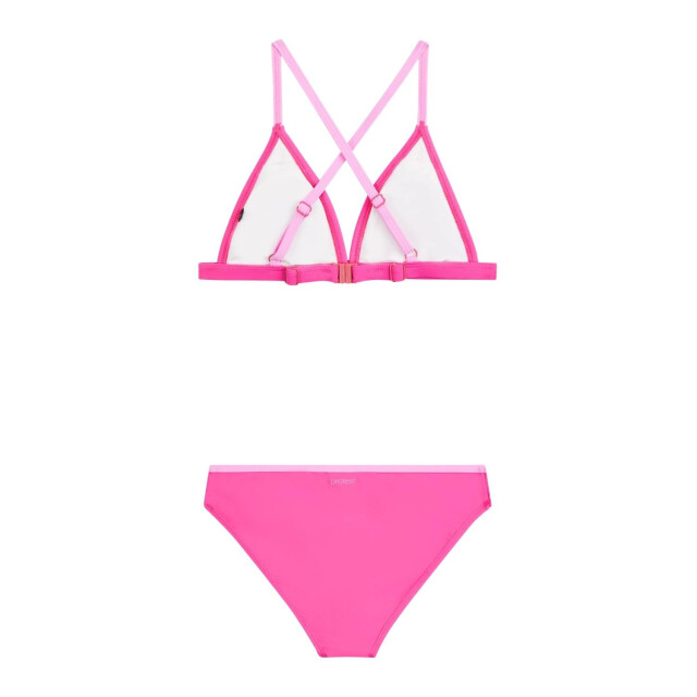 Protest Bikini meisjes 7919900 large
