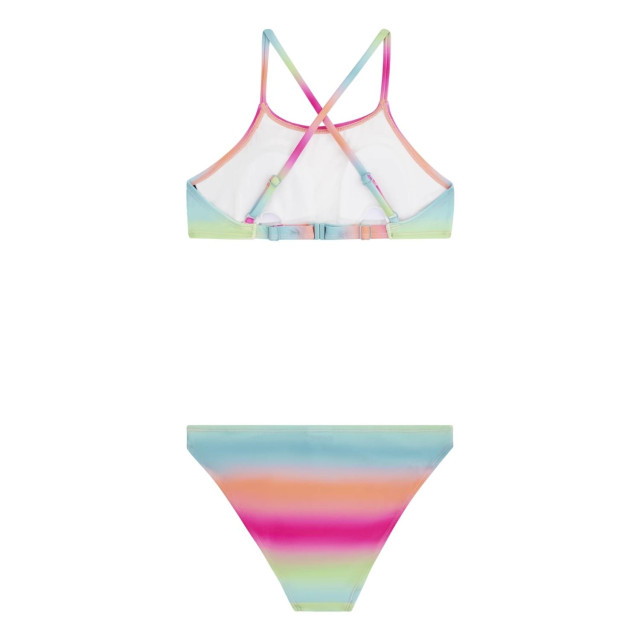 Protest Bikini meisjes 7912943 large