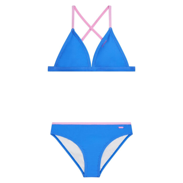 Protest Bikini meisjes 7919900 large
