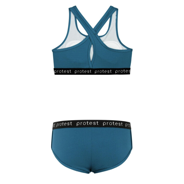 Protest Bikini meisjes 7917800 large