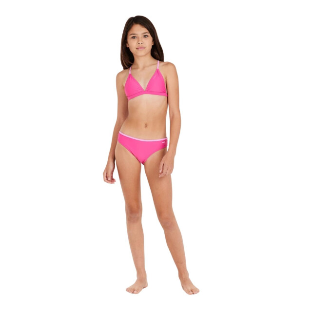 Protest Bikini meisjes 7919900 large