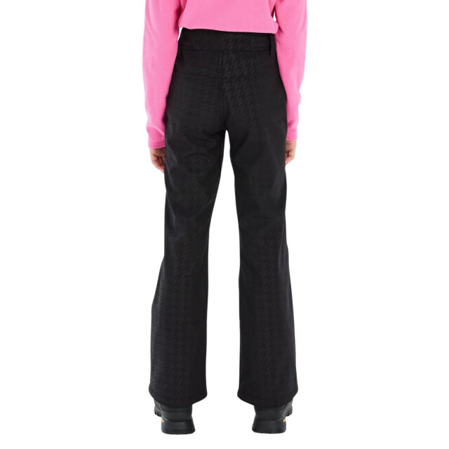Protest Softshell broek meisjes 4910344 large