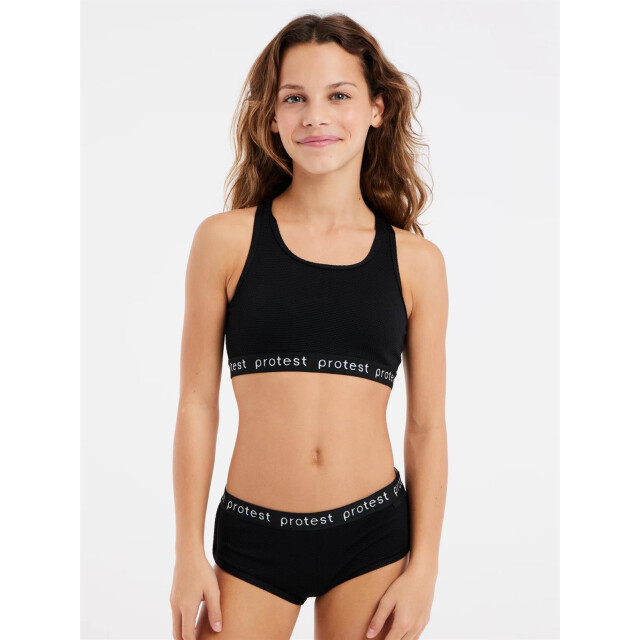 Protest Bikini meisjes 7917800 large