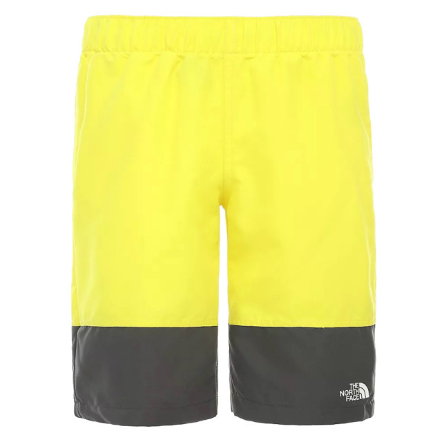 The North Face Zwemshort jongens NFOA3.YBL.PX6 Class Five large