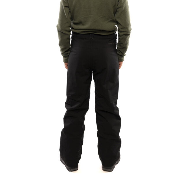 Protest Snowboardbroek jongens 4319800 large