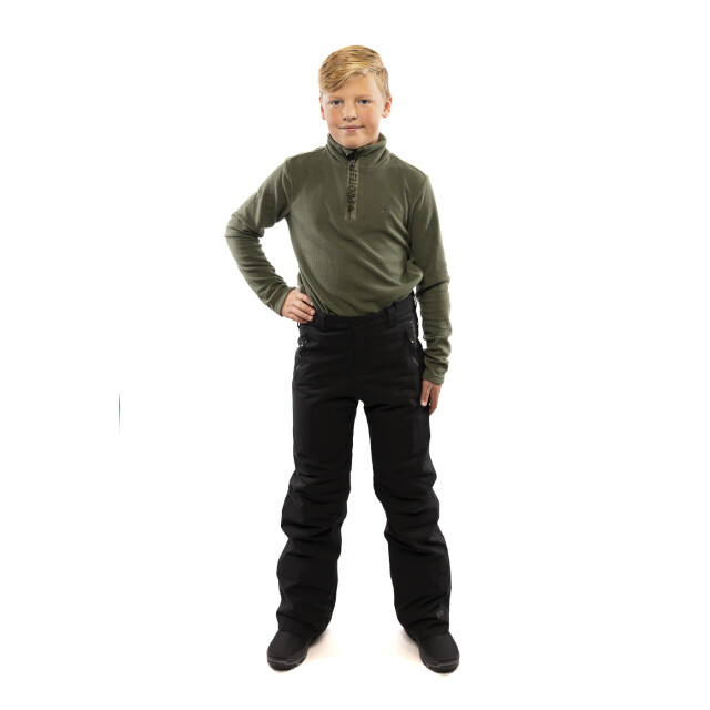 Protest Snowboardbroek jongens 4319800 large