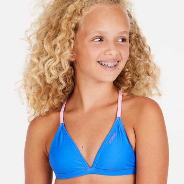 Protest Bikini meisjes 7919900 large