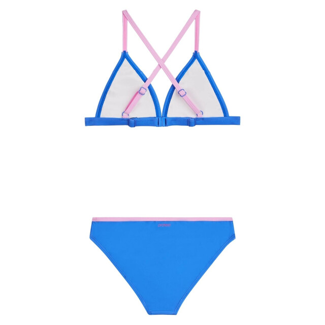 Protest Bikini meisjes 7919900 large