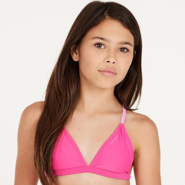 Protest Bikini meisjes 7919900 large