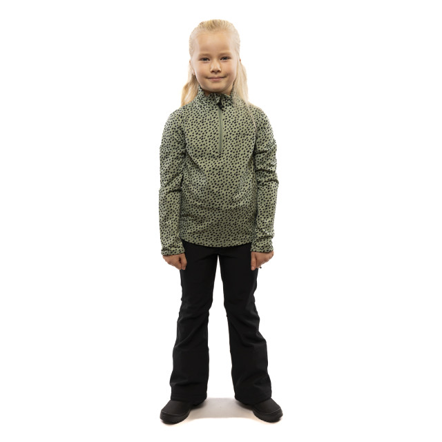 Protest Softshell broek meisjes 4990900 large