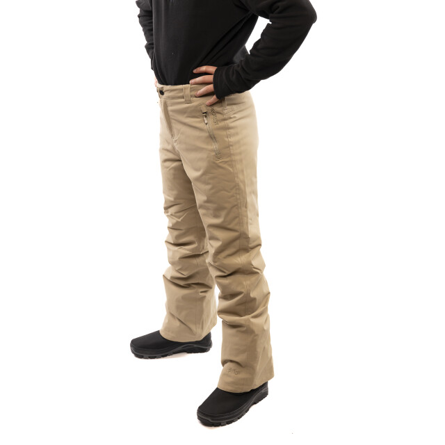 Protest Snowboardbroek jongens 4319800 large