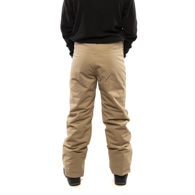 Protest Snowboardbroek jongens 4319800 large