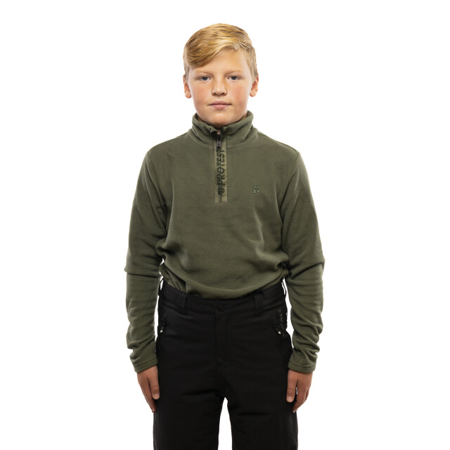 Protest Skipully junior 3810400 large