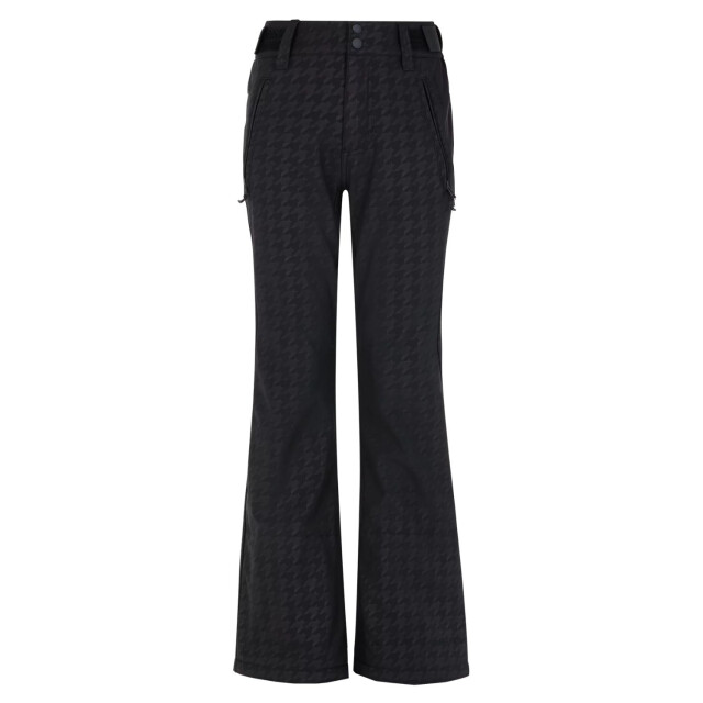 Protest Softshell broek meisjes 4910344 large