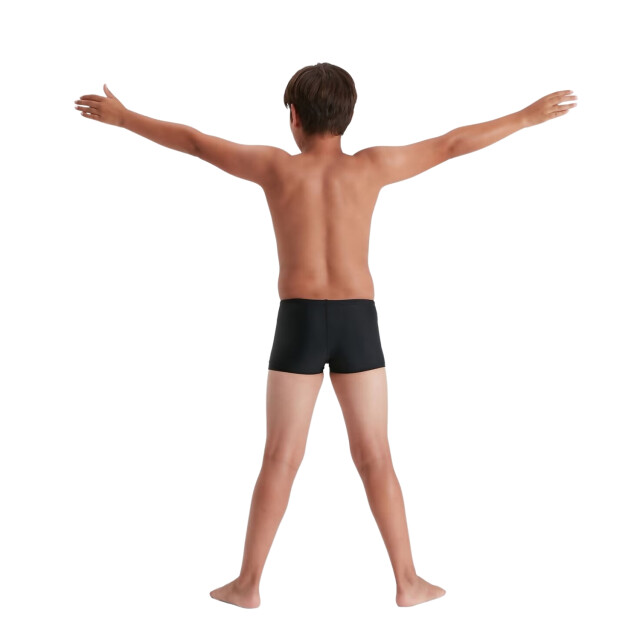 Speedo Zwemboxer jongens 1241116893 large