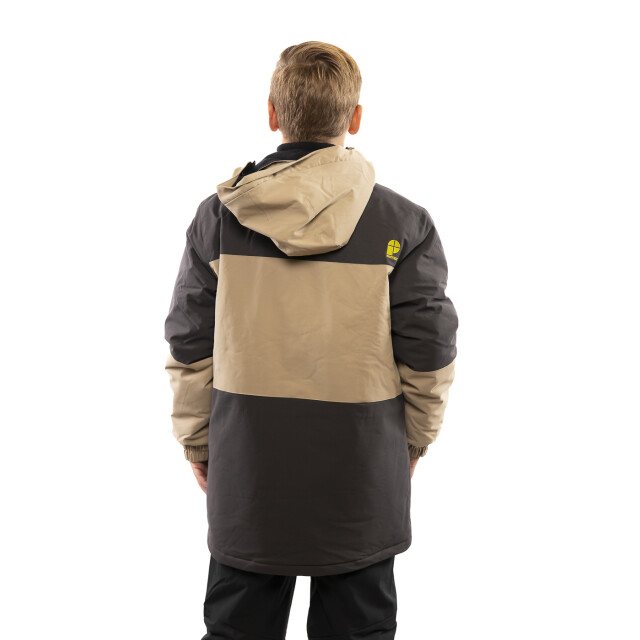 Protest Ski/snowboard jas jongens 6810744 large