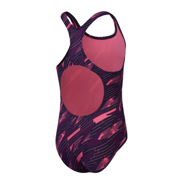 Speedo Badpak meisjes 1345816859 large