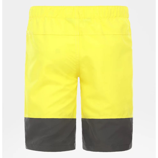 The North Face Zwemshort jongens NFOA3.YBL.PX6 Class Five large