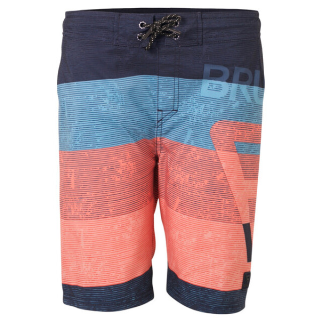 Brunotti Zwemshort jongens 1913.46803.937 large