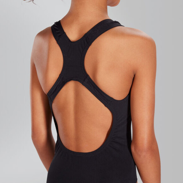 Speedo Badpak meisjes zie 12.506.0001 ME large