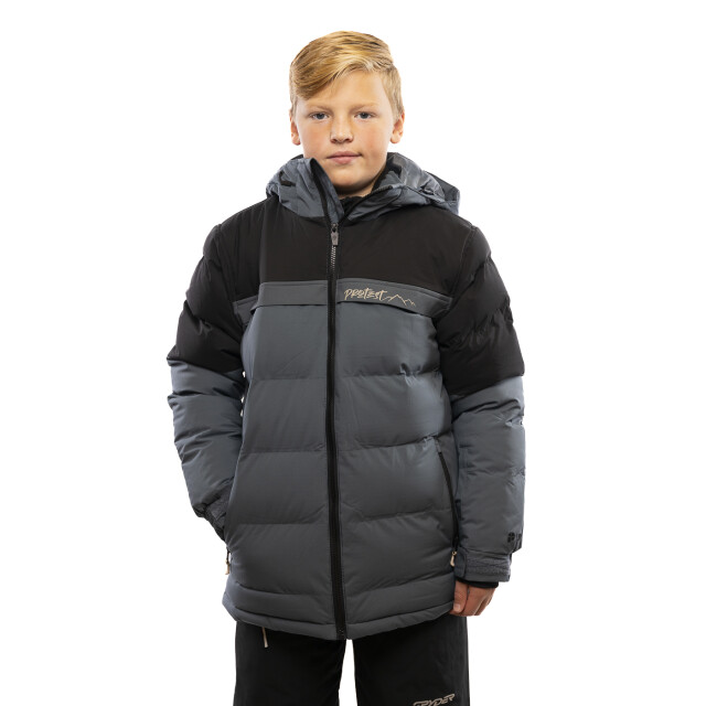 Protest Ski/snowboard jas jongens 6810244 large