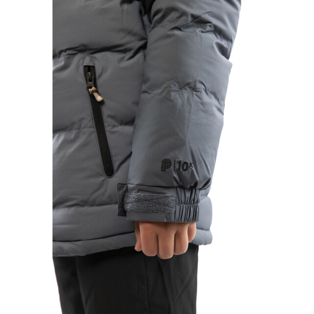 Protest Ski/snowboard jas jongens 6810244 large