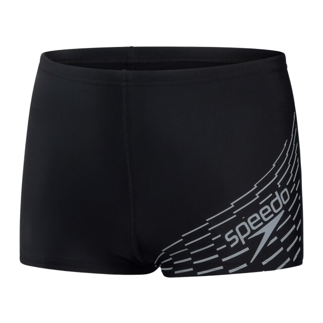 Speedo Zwemboxer jongens 1241116893 large