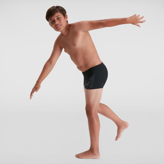 Speedo Zwemboxer jongens 1241116893 large