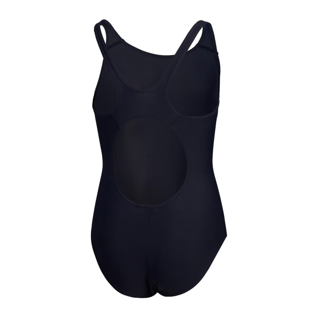 Speedo Badpak meisjes 0832416861 large