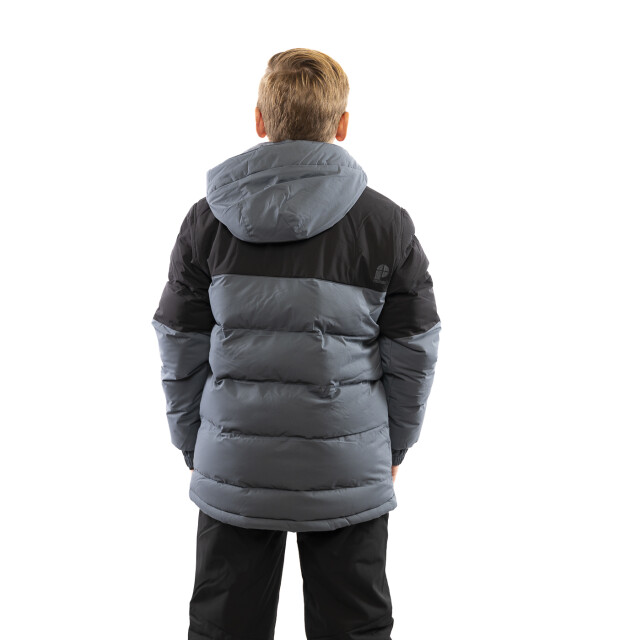Protest Ski/snowboard jas jongens 6810244 large