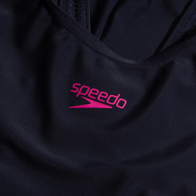 Speedo Badpak meisjes 0832416861 large