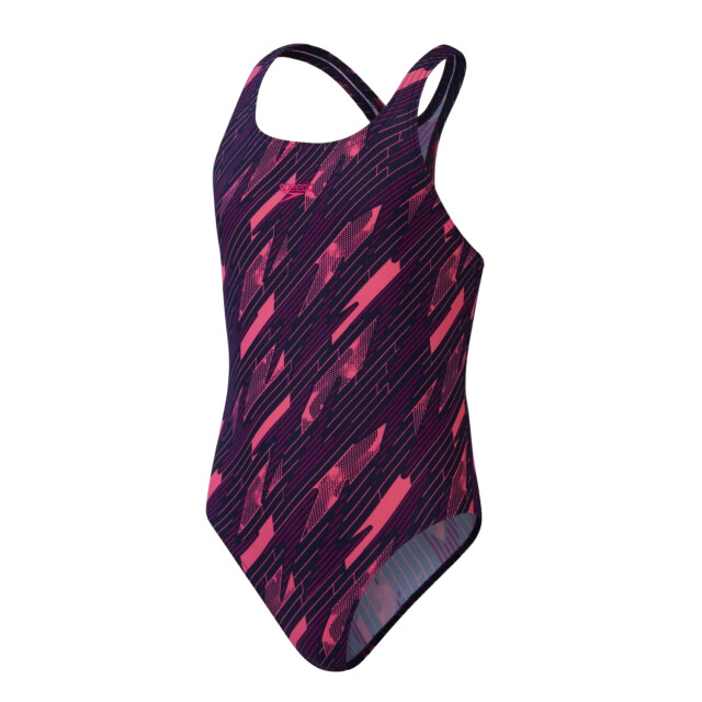 Speedo Badpak meisjes 1345816859 large