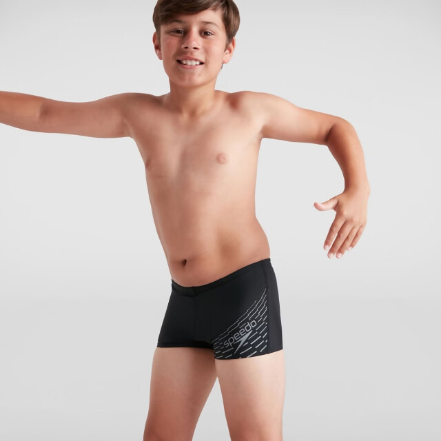 Speedo Zwemboxer jongens 1241116893 large