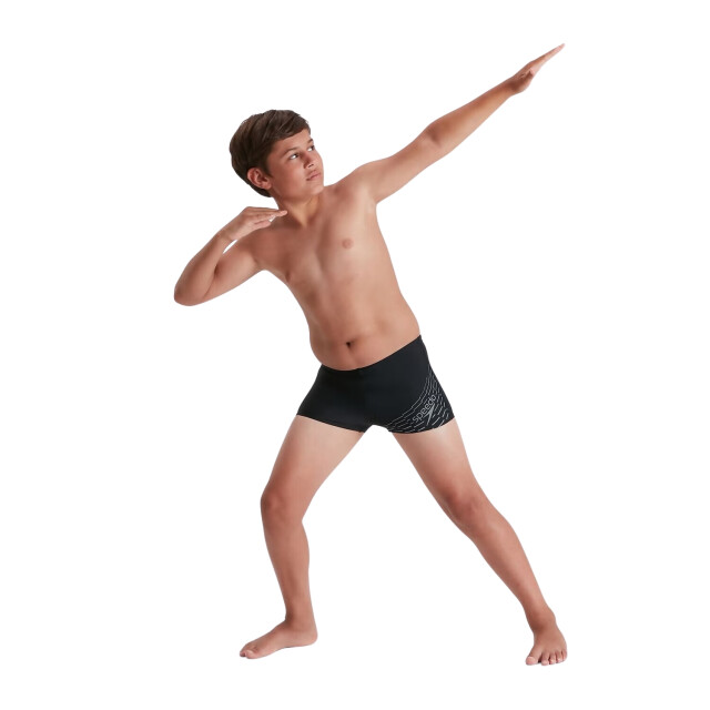 Speedo Zwemboxer jongens 1241116893 large