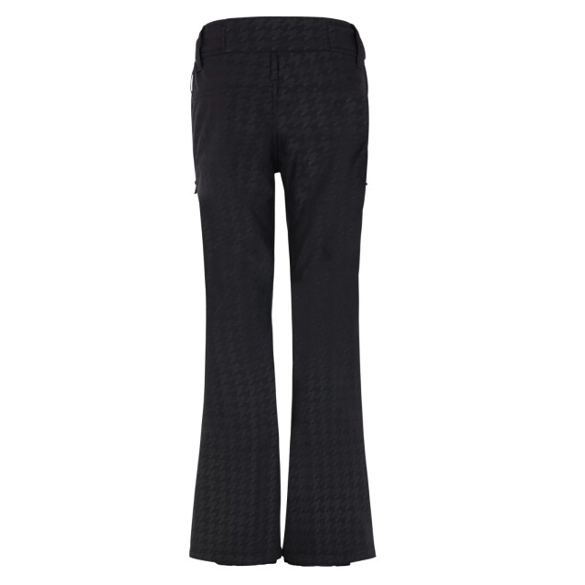 Protest Softshell broek meisjes 4910344 large