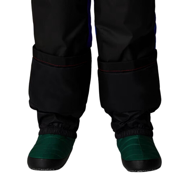 The North Face Skibroek jongens NF0A88TY large