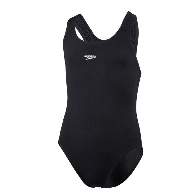 Speedo Badpak meisjes zie 12.506.0001 ME large