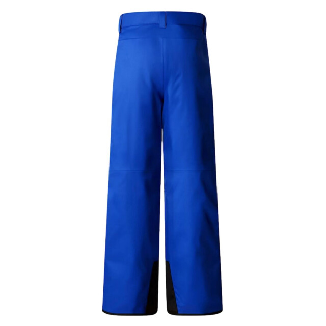 The North Face Skibroek jongens NF0A88TY large