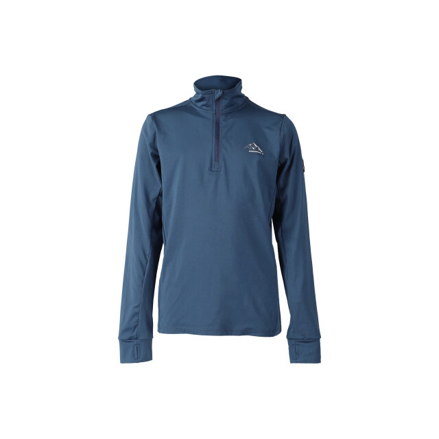 Brunotti Skipully junior 2323240505 large