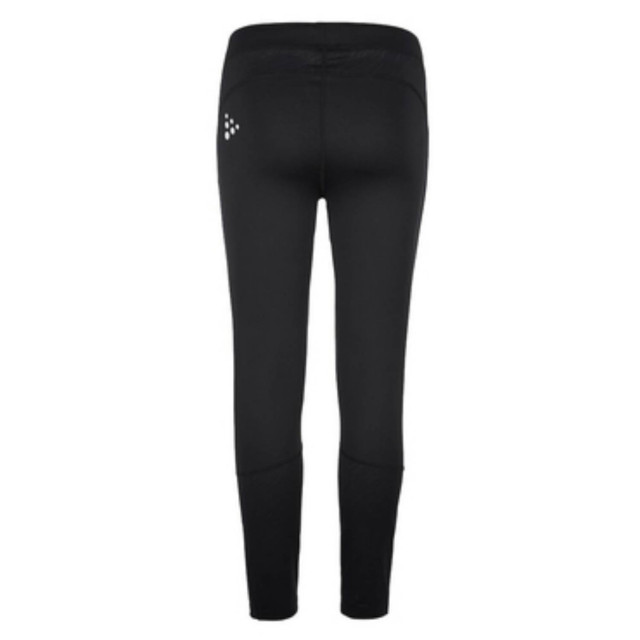 Craft Sportlegging meisjes 1907378 large