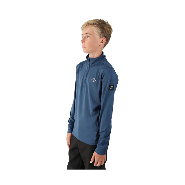 Brunotti Skipully junior 2323240505 large