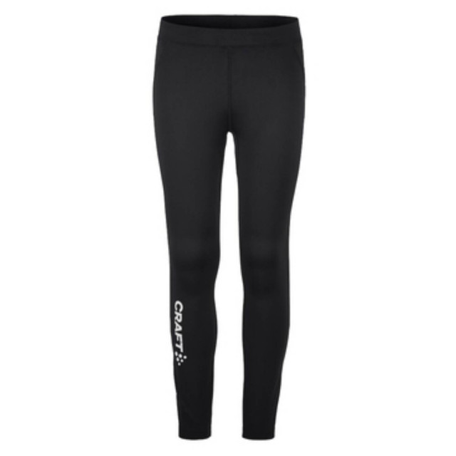 Craft Sportlegging meisjes 1907378 large